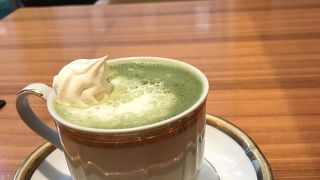 丸善日本橋にあります。