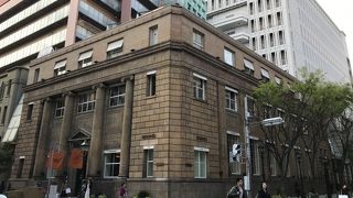 大丸になっています