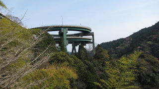 不思議な感覚に