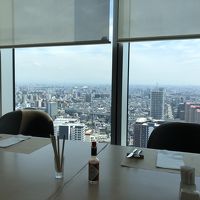 レストランクーカ