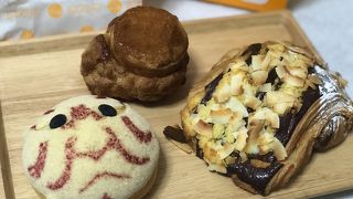 味覚も視覚も大満足♡