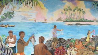 ＫＴＡの中では小さい規模！