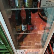 志賀高原ビール