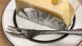 ヴァンヴェール珈琲