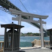 交通安全祈願