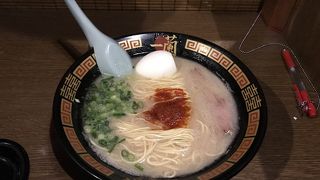 エンタテインメント性が高い