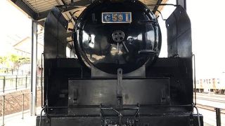 門司港に来たら是非立ち寄って！