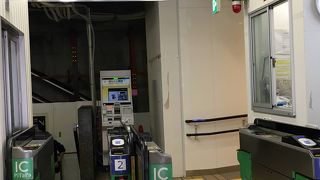 阪急神戸高速線