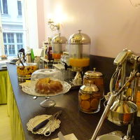 種類も味も満足でした。