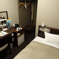 ホテルルートイン千葉 写真