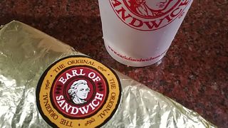 温かいしおいしいし安い