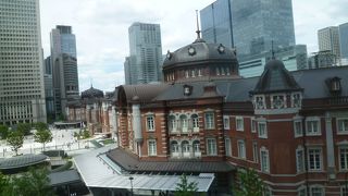 何度見ても素晴らしい