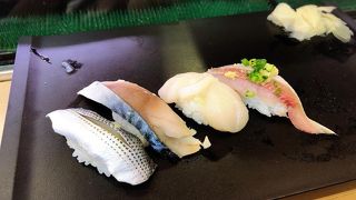 すしざんまい By なまこ すしざんまい 小樽店のクチコミ フォートラベル