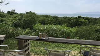 気持ちよくて長居してしまう