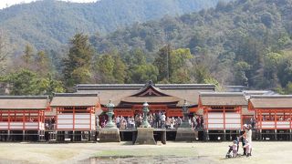 一度は行きたい