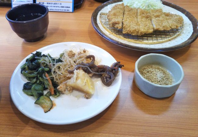 きんのつる 新宮店 クチコミ アクセス 営業時間 博多 フォートラベル