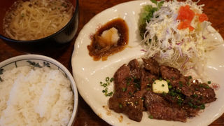 開花屋 by the sea