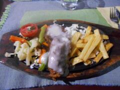 ホテル オムズ ホーム 写真