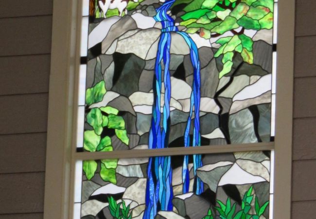 一通り揃う所です。