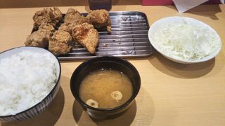 黄金彩 千早駅前店