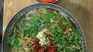 朝ご飯におススメ