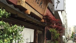 どりかというとさっぱり