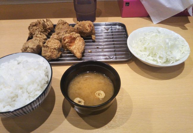 黄金彩 千早駅前店 クチコミ アクセス 営業時間 博多 フォートラベル 黄金彩 千早駅前店 クチコミ アクセス 営業時間 博多 フォートラベル