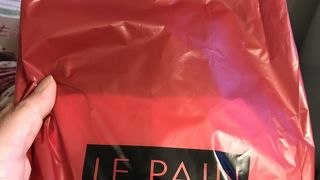 やっぱりおいしい