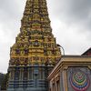マータレヒンドゥー寺院