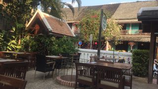 ココナッツ ガーデン