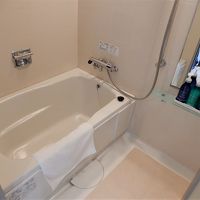 洗面器でもあれば