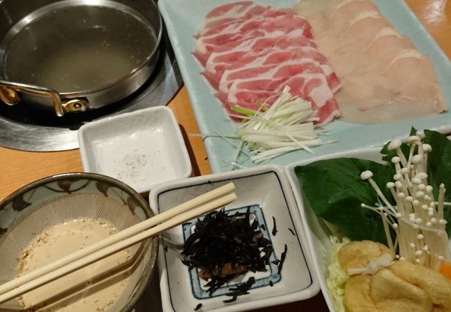 銀座しゃぶ通 銀座店 クチコミ アクセス 営業時間 銀座 有楽町 日比谷 フォートラベル 銀座しゃぶ通 銀座店 クチコミ アクセス 営業時間 銀座 有楽町 日比谷 フォートラベル