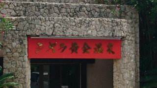 地下1250mの深さから湧き出す温泉