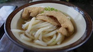 讃岐うどん がもう