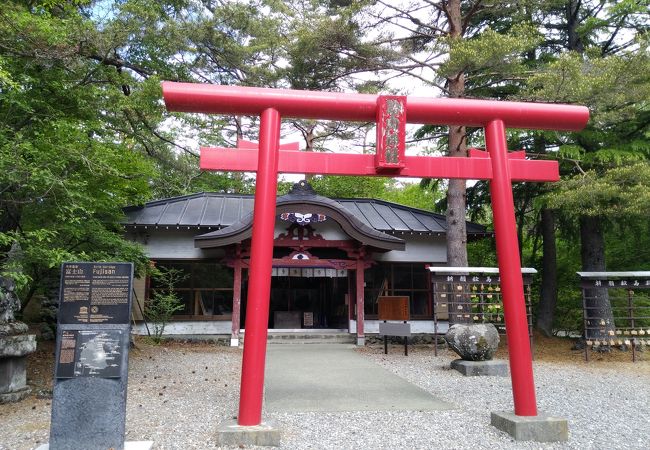 船津胎内樹型 クチコミ アクセス 営業時間 富士五湖 フォートラベル 船津胎内樹型 クチコミ アクセス 営業時間 富士五湖 フォートラベル
