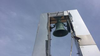 幸せになりて～！