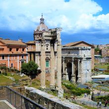 (参考) 一望できますよ