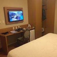 日本の番組は映らないテレビ