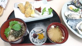 大大大満足です！