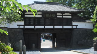 CGを見てからの観覧がベターです