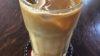 香取神宮のそばにありました