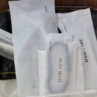 良く泡立つあかすりタオル