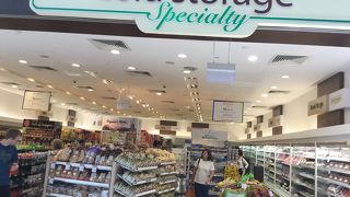 Kaya House のジャムを買いました