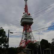 平日は空いてます