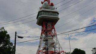 平日は空いてます