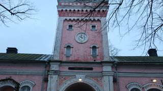 夏に行くべき島