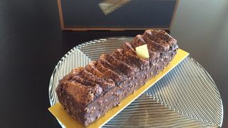 熊本震災チャリティ企画