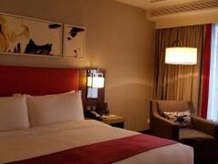 Holiday Inn Macao Cotai Central 写真