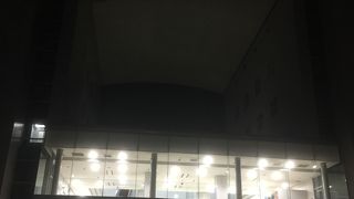 新日本海フェリーの拠点ターミナル