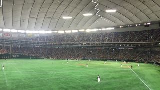 狭い、食べ物が高い